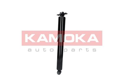 Amortizators KAMOKA 2000017