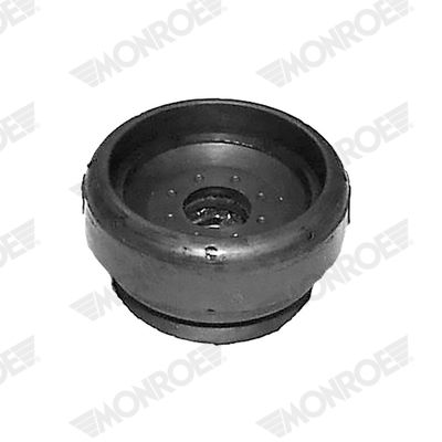 Ремкомплект, опора стойки амортизатора MONROE MK034