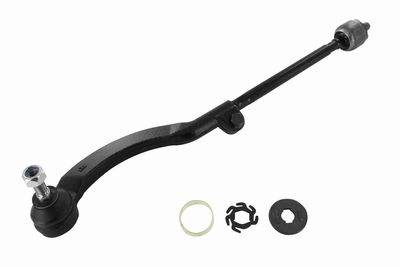 Поперечная рулевая тяга VAICO V46-9517