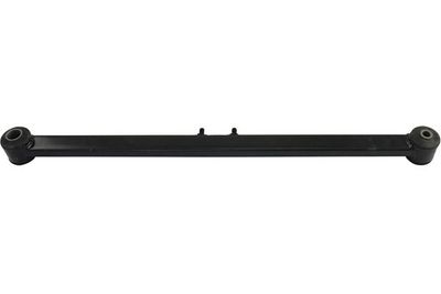 Neatkarīgās balstiekārtas svira, Riteņa piekare KAVO PARTS SCA-4646