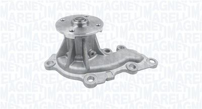 Ūdens sūknis, dzinēja dzesēšana MAGNETI MARELLI 352316171525