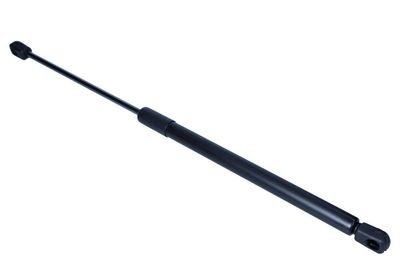 Gāzes atspere, Bagāžas/Kravas nodalījuma vāks MAXGEAR 12-0046