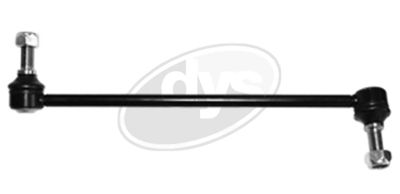 Тяга / стойка, стабилизатор DYS 30-72578-5
