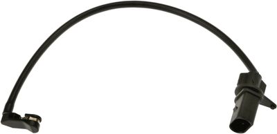 Indikators, Bremžu uzliku nodilums TRW GIC356