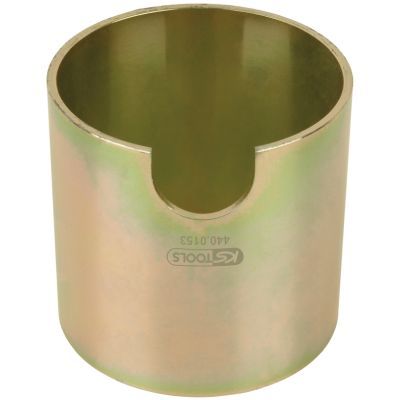 Piespiedējelements, Bukses montāžas instruments KS TOOLS 440.0153