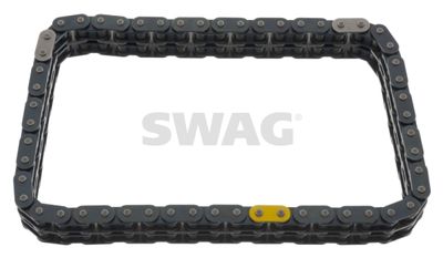 Цепь привода распредвала SWAG 84 94 9727