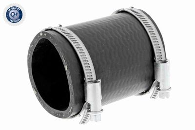 Трубка нагнетаемого воздуха VAICO V25-0995