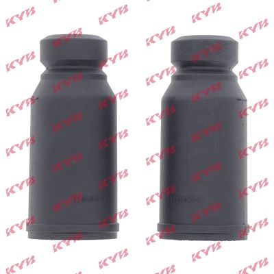 Aizsargvāciņš/Putekļusargs, Amortizators KYB 910060