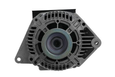 Генератор VALEO 437168