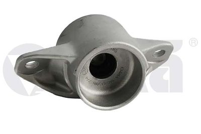 Опора стойки амортизатора vika 55131624601