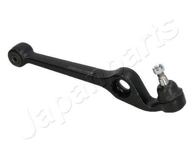 Õõtshoob, käändmik JAPANPARTS BS-286R
