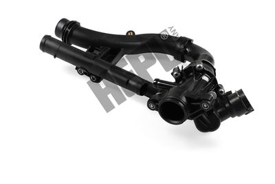 Термостат, охлаждающая жидкость HEPU TM1029