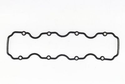 Прокладка, крышка головки цилиндра CORTECO 023992P