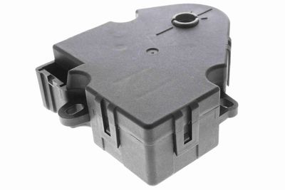 Regulēšanas elements, Jaucējkrāns VEMO V51-77-0014