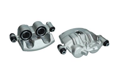 Тормозной суппорт KAMOKA JBC0701