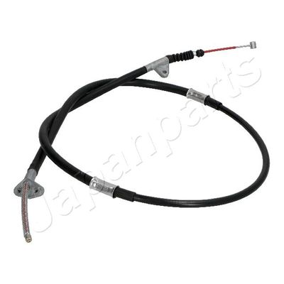 Trose, Stāvbremžu sistēma JAPANPARTS BC-283R