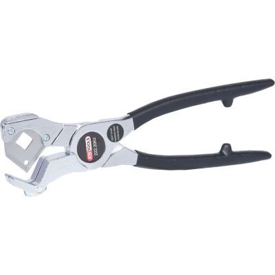Cauruļu grieznis KS TOOLS 222.2062