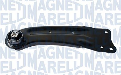 Рычаг независимой подвески колеса, подвеска колеса MAGNETI MARELLI 301181318700