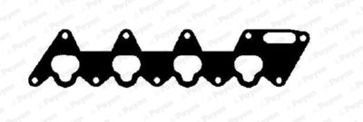 Прокладка, впускной коллектор PAYEN JD5966