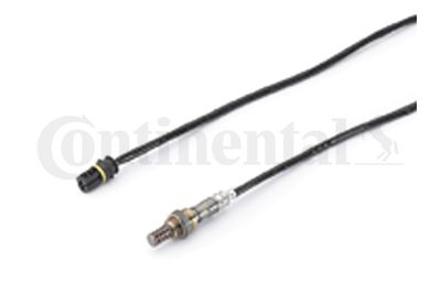  CONTINENTAL/VDO A2C59513304Z