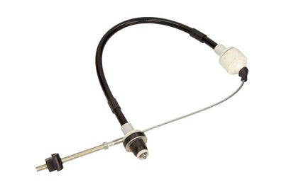 Трос, управление сцеплением MAXGEAR 32-0087
