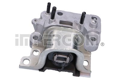 Piekare, Dzinējs ORIGINAL IMPERIUM 29955