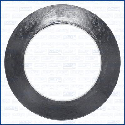 Blīve, Izplūdes caurule AJUSA 01575200