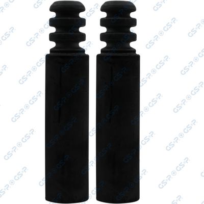 Putekļu aizsargkomplekts, Amortizators GSP 5406910PK