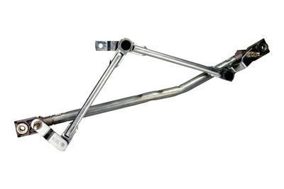 Система тяг и рычагов привода стеклоочистителя MAXGEAR 57-0094