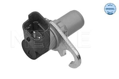 Датчик импульсов MEYLE 40-14 800 0010