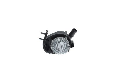 Papildu ūdens sūknis (dzesēšanas ūdens cirkulācija) BOSCH 039202452A