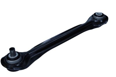 Neatkarīgās balstiekārtas svira, Riteņa piekare MAXGEAR 72-1115