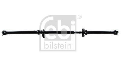 kardaan, sillaajam FEBI BILSTEIN 186298