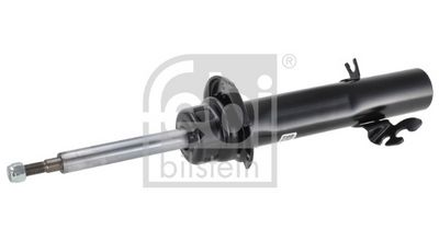 Amortizators FEBI BILSTEIN 1002497