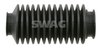 Пыльник, рулевое управление SWAG 30 80 0053