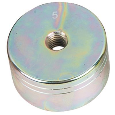 Atbalsts KS TOOLS 700.2153