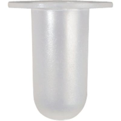 Комплект клип, кузов KS TOOLS 420.5056