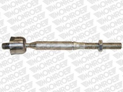 Осевой шарнир, рулевая тяга MONROE L50229
