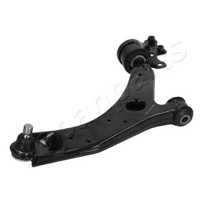 Neatkarīgās balstiekārtas svira, Riteņa piekare JAPANPARTS BS-316R