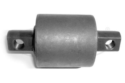 Piekare, Šķērssvira CORTECO 49398183