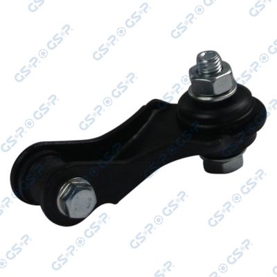Stiepnis/Atsaite, Stabilizators GSP 514249