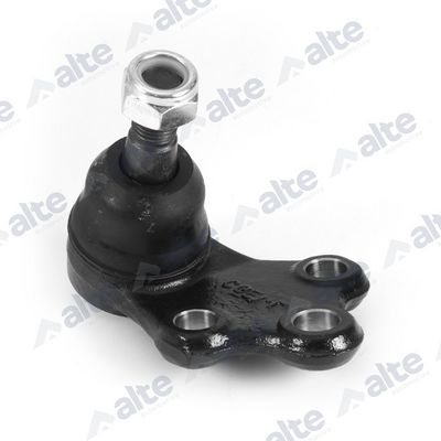 Balst-/Virzošais šarnīrs ALTE AUTOMOTIVE 78793AL