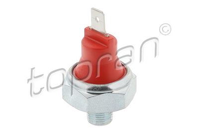 Датчик давления масла TOPRAN 601 743