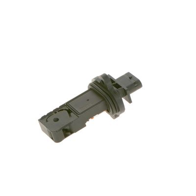 Gaisa masas mērītājs BOSCH 0 280 218 478