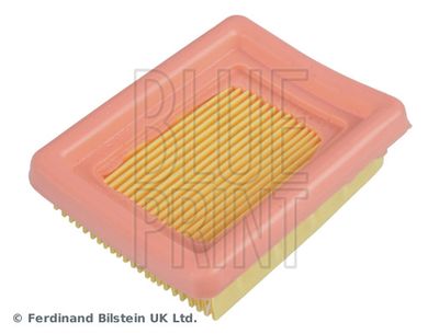 Воздушный фильтр BLUE PRINT ADBP220103