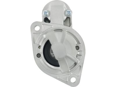Стартер AS-PL S5065PR