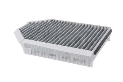 Filtrs, Salona telpas gaiss CORTECO 80000606