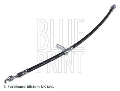 Bremžu šļūtene BLUE PRINT ADT353215