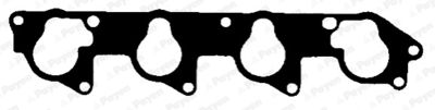 Прокладка, впускной коллектор PAYEN JD160