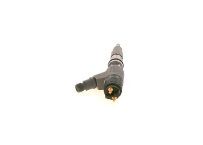 Iesmidzināšanas sprausla BOSCH 0 445 120 522